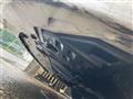 2005 Honda Step WGN