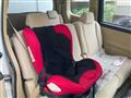 2005 Honda Step WGN