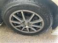 2005 Honda Step WGN