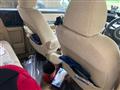 2005 Honda Step WGN