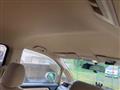 2005 Honda Step WGN
