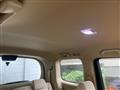2005 Honda Step WGN