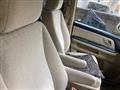 2005 Honda Step WGN