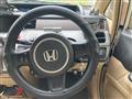 2005 Honda Step WGN