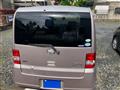 2011 Daihatsu Move Conte