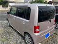 2011 Daihatsu Move Conte