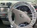 2011 Daihatsu Move Conte