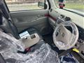 2011 Daihatsu Move Conte