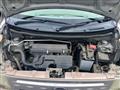 2011 Daihatsu Move Conte