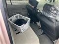 2011 Daihatsu Move Conte
