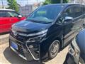 2021 Toyota Voxy