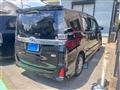 2021 Toyota Voxy