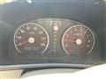 2007 Suzuki Every Wagon