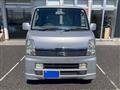 2007 Suzuki Every Wagon