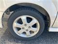 2007 Suzuki Every Wagon