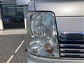 2007 Suzuki Every Wagon