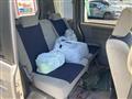 2007 Suzuki Every Wagon
