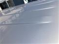 2007 Suzuki Every Wagon