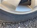 2007 Suzuki Every Wagon