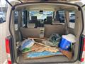 2007 Suzuki Every Wagon