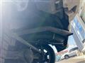 2007 Suzuki Every Wagon