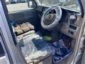 2007 Suzuki Every Wagon