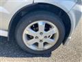 2007 Suzuki Every Wagon