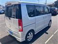 2007 Suzuki Every Wagon