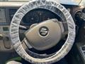 2007 Suzuki Every Wagon