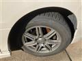 2005 Toyota Alphard G
