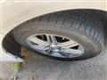 2005 Toyota Alphard G