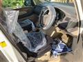2005 Toyota Alphard G