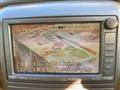 2005 Toyota Alphard G