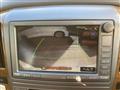 2005 Toyota Alphard G