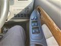 2005 Toyota Alphard G