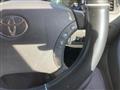 2005 Toyota Alphard G