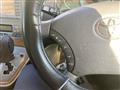 2005 Toyota Alphard G