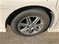 2005 Toyota Alphard G