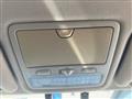 2005 Toyota Alphard G