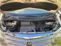 2005 Toyota Alphard G