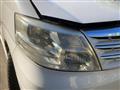2005 Toyota Alphard G