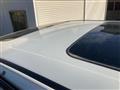 2005 Toyota Alphard G