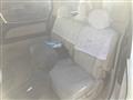 2005 Toyota Alphard G