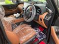 2025 Toyota Vellfire