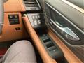 2025 Toyota Vellfire