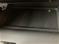 2025 Toyota Vellfire