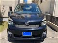 2011 Toyota Voxy