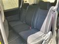 2011 Toyota Voxy