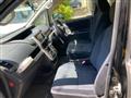 2011 Toyota Voxy