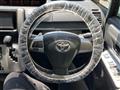 2011 Toyota Voxy
